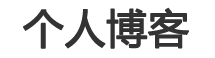 锦州市娱乐网